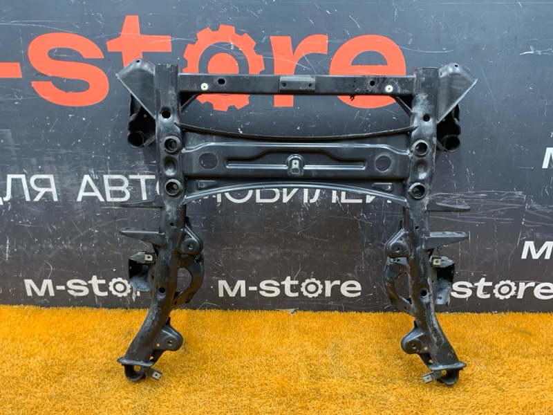 Балка поперечная (подрамник), 10200 рублей, Красноярск