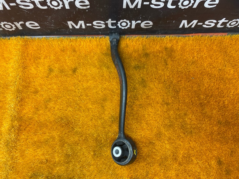 Рычаг подвески нижний, 800 рублей, Красноярск