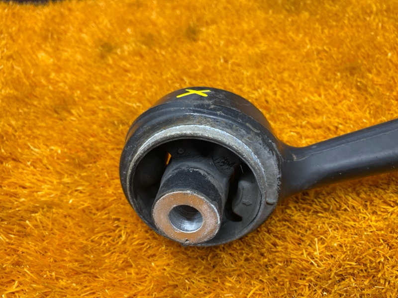 Рычаг подвески нижний, 800 рублей, Красноярск