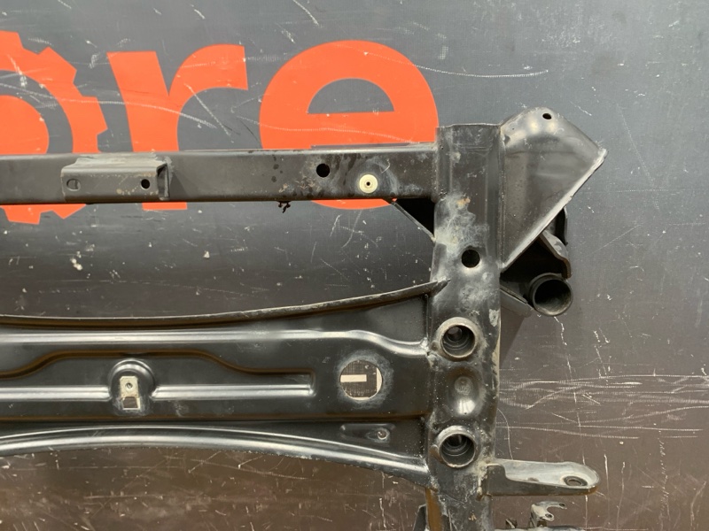 Балка поперечная (подрамник), 10200 рублей, Красноярск