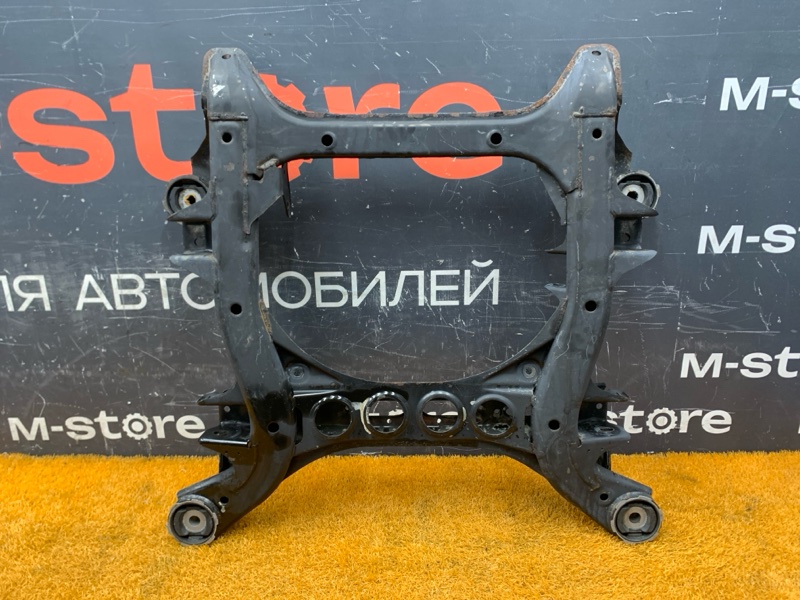 Балка поперечная (подрамник), 6000 рублей, Красноярск