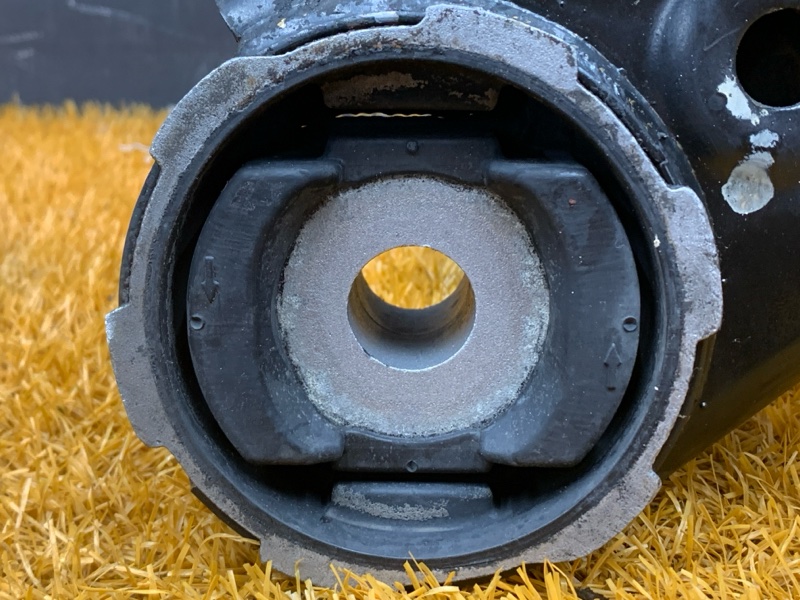 Балка поперечная (подрамник), 6000 рублей, Красноярск