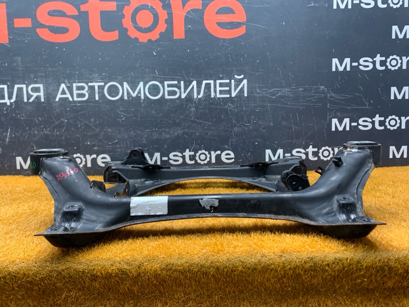 Балка поперечная (подрамник), 6000 рублей, Красноярск