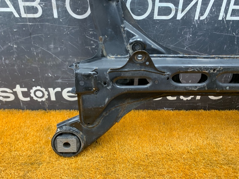 Балка поперечная (подрамник), 6000 рублей, Красноярск