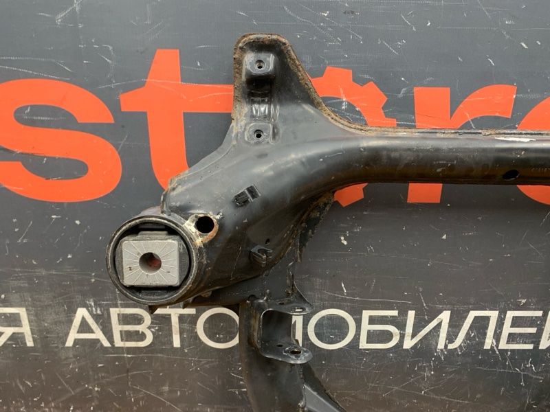 Балка поперечная (подрамник), 6000 рублей, Красноярск