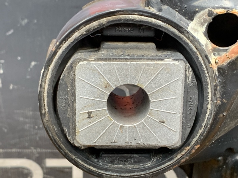 Балка поперечная (подрамник), 6000 рублей, Красноярск