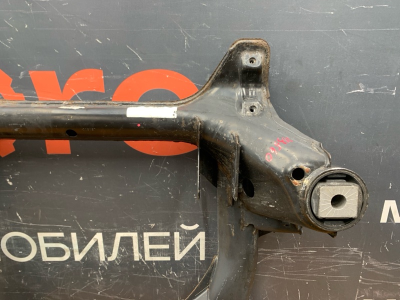 Балка поперечная (подрамник), 6000 рублей, Красноярск