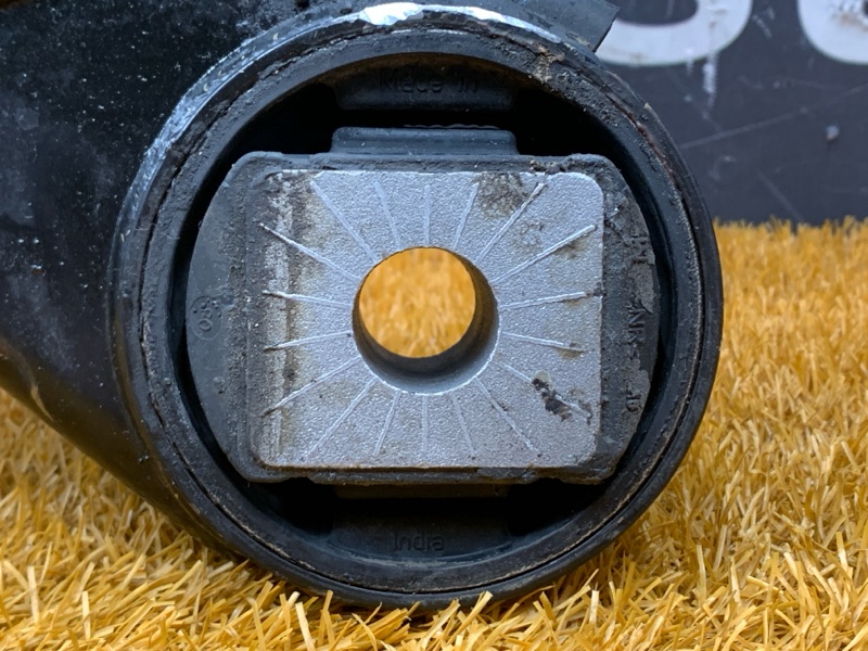 Балка поперечная (подрамник), 6000 рублей, Красноярск