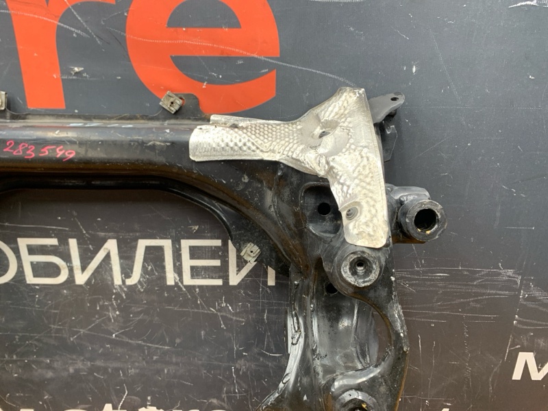 Балка поперечная (подрамник), 45000 рублей, Красноярск