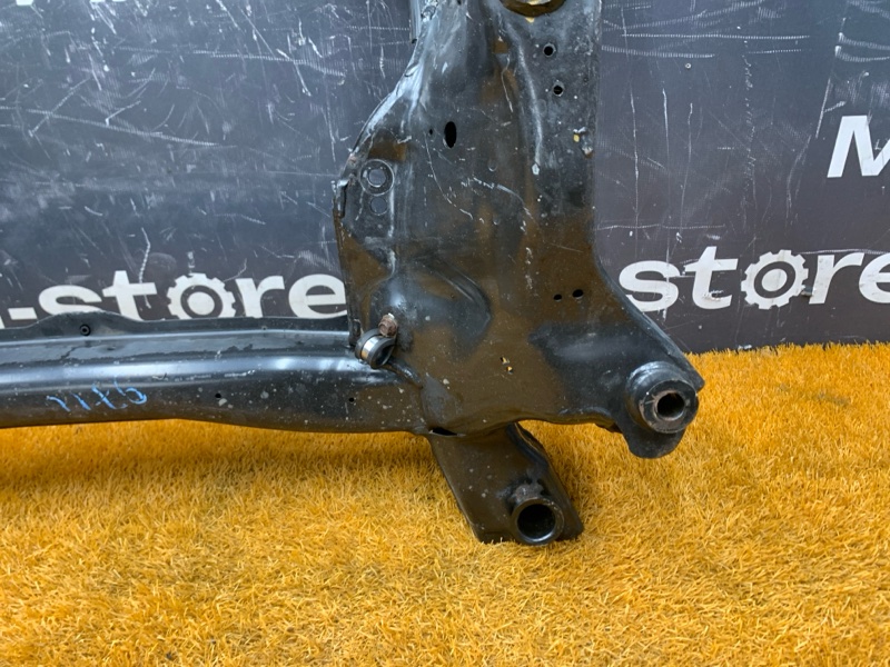 Балка поперечная (подрамник), 45000 рублей, Красноярск