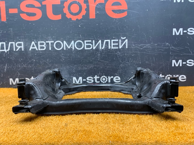 Балка поперечная (подрамник), 45000 рублей, Красноярск