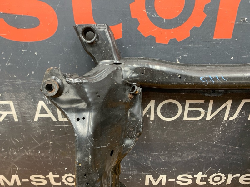 Балка поперечная (подрамник), 45000 рублей, Красноярск