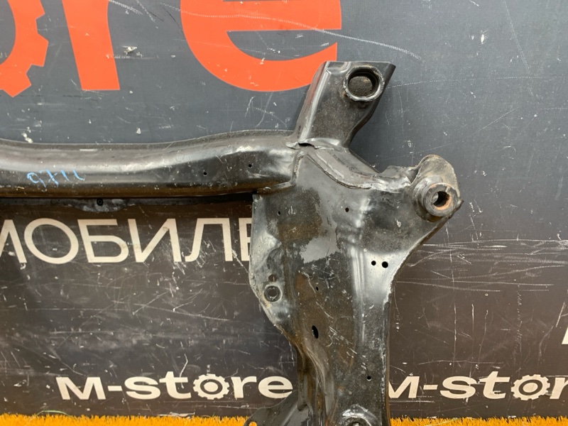 Балка поперечная (подрамник), 45000 рублей, Красноярск