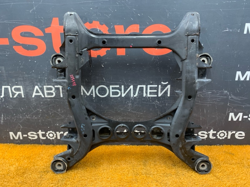 Балка поперечная (подрамник), 5000 рублей, Красноярск