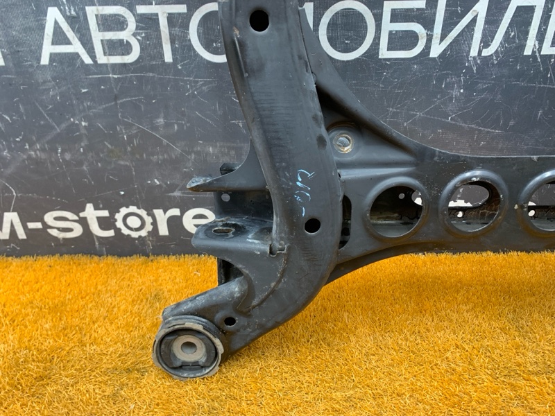 Балка поперечная (подрамник), 5000 рублей, Красноярск