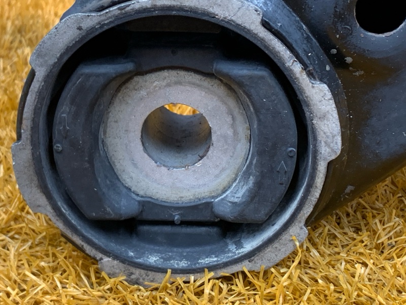 Балка поперечная (подрамник), 5000 рублей, Красноярск