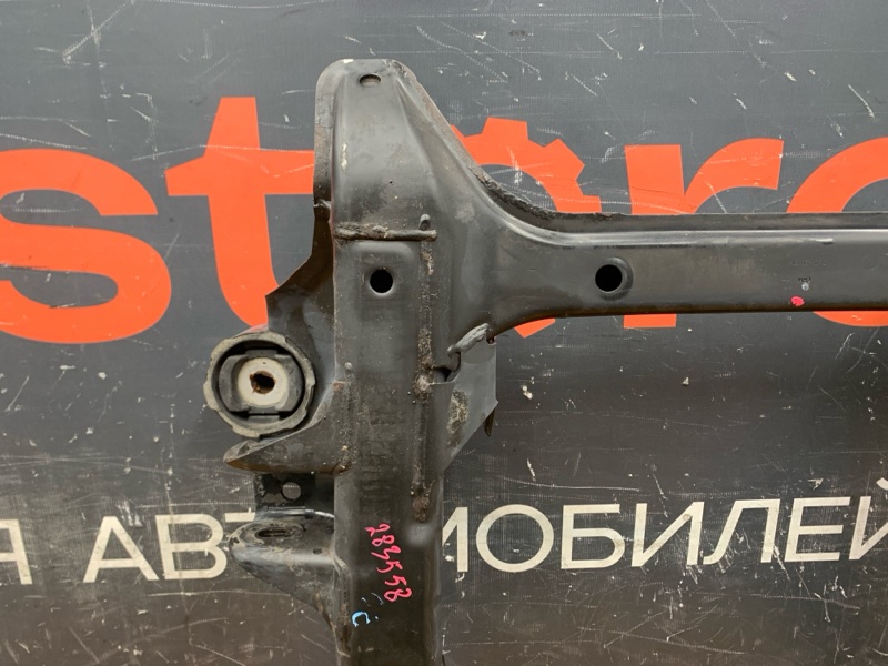 Балка поперечная (подрамник), 5000 рублей, Красноярск