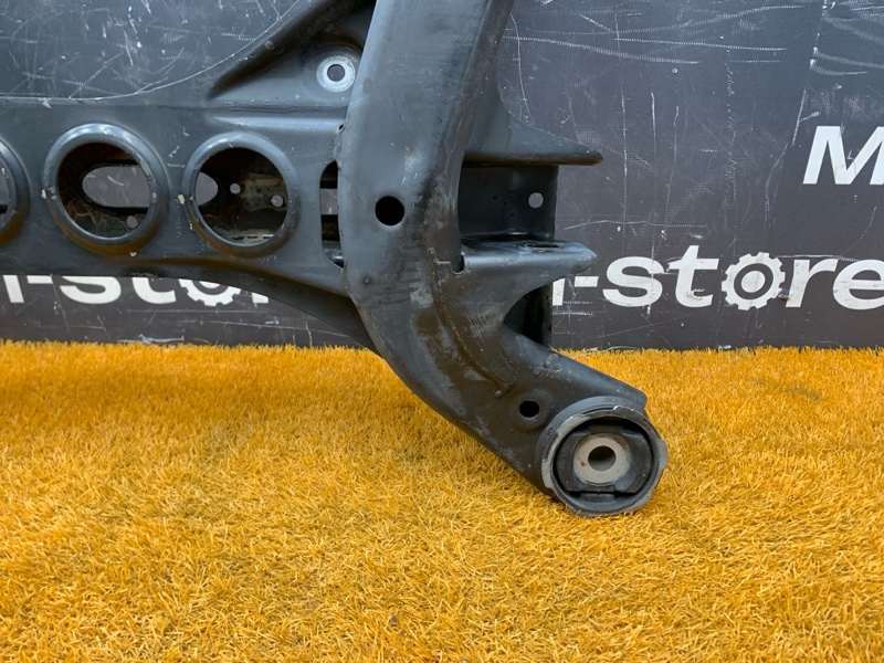 Балка поперечная (подрамник), 5000 рублей, Красноярск