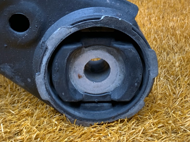 Балка поперечная (подрамник), 5000 рублей, Красноярск