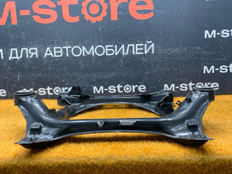 Балка поперечная (подрамник), 5000 рублей, Красноярск