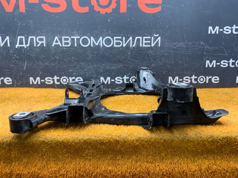 Балка поперечная (подрамник), 5000 рублей, Красноярск