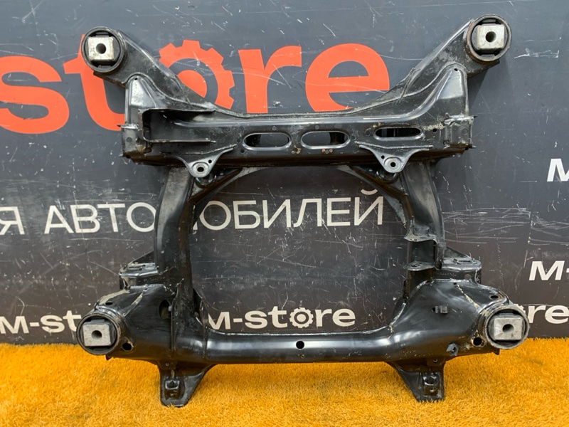 Балка поперечная (подрамник), 5000 рублей, Красноярск