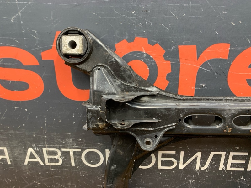 Балка поперечная (подрамник), 5000 рублей, Красноярск