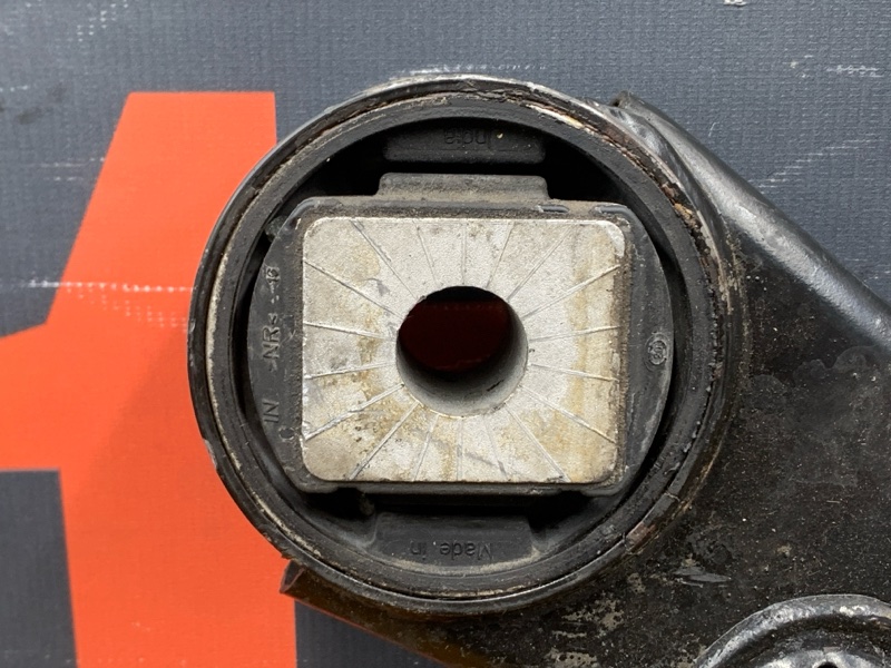 Балка поперечная (подрамник), 5000 рублей, Красноярск