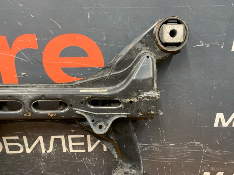 Балка поперечная (подрамник), 5000 рублей, Красноярск