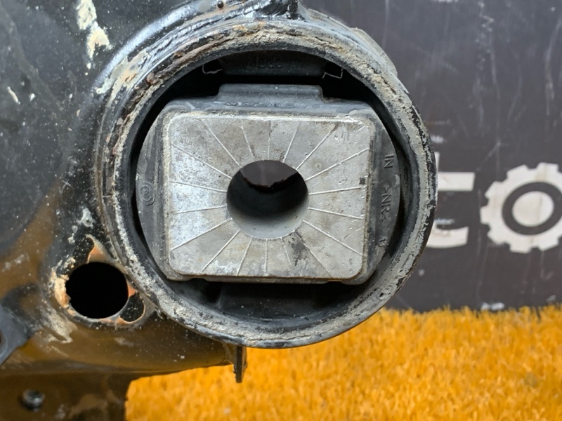 Балка поперечная (подрамник), 5000 рублей, Красноярск