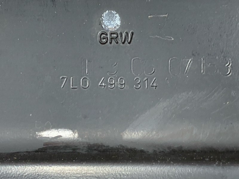 Балка поперечная (подрамник), 5000 рублей, Красноярск