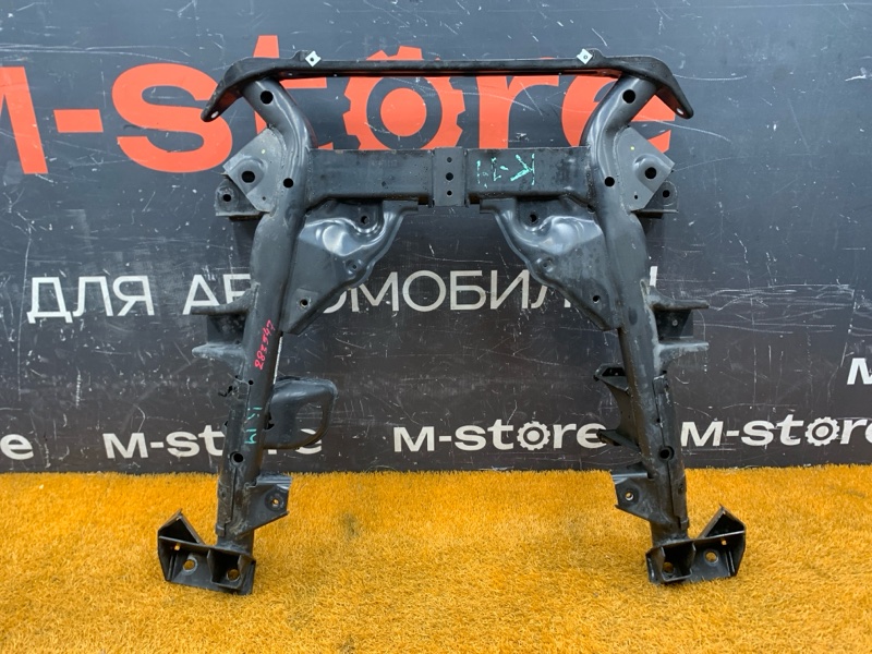 Балка поперечная (подрамник), 5000 рублей, Красноярск