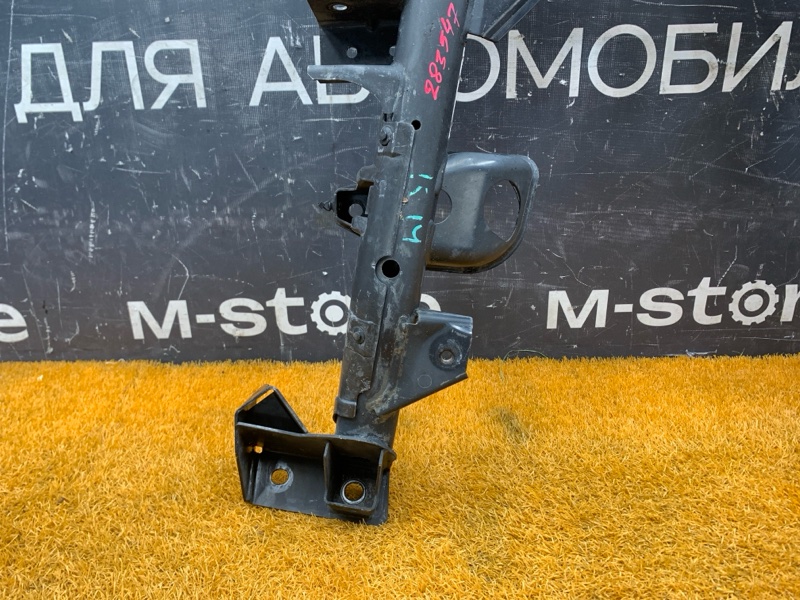 Балка поперечная (подрамник), 5000 рублей, Красноярск