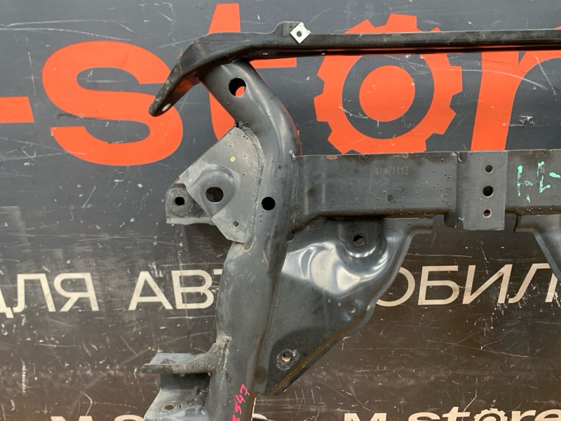 Балка поперечная (подрамник), 5000 рублей, Красноярск