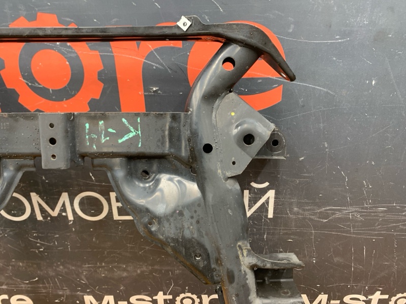 Балка поперечная (подрамник), 5000 рублей, Красноярск