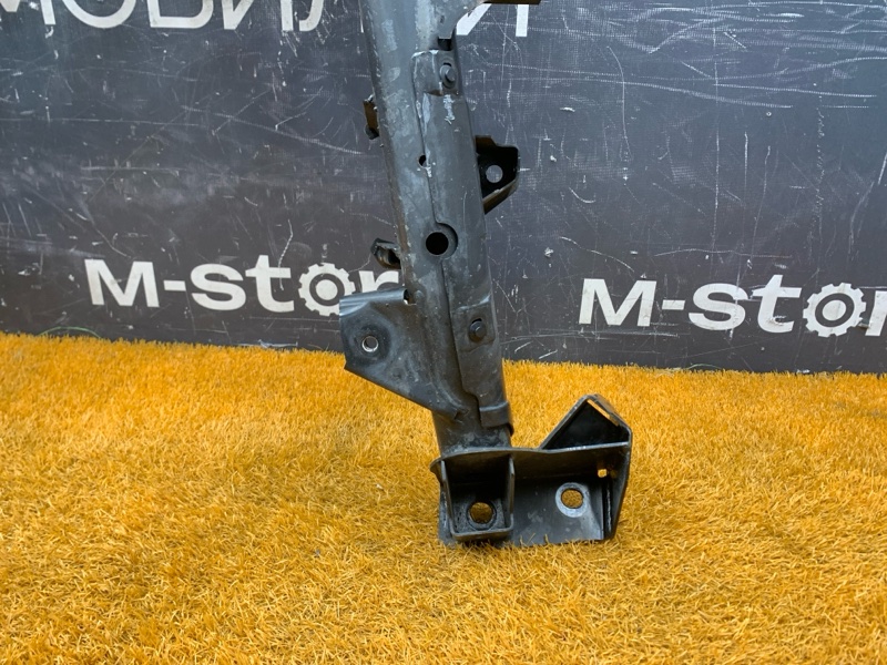 Балка поперечная (подрамник), 5000 рублей, Красноярск