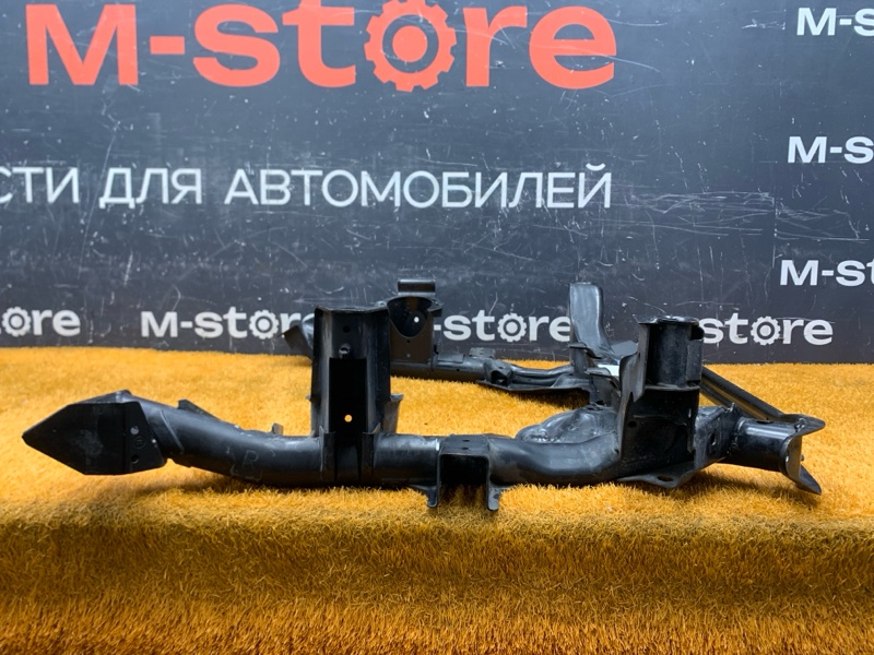 Балка поперечная (подрамник), 5000 рублей, Красноярск