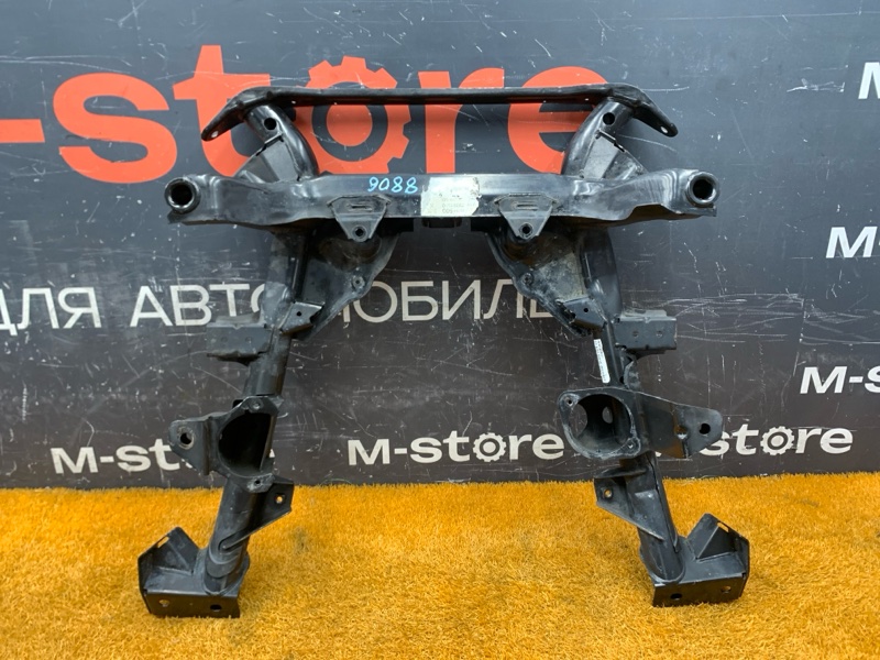 Балка поперечная (подрамник), 5000 рублей, Красноярск