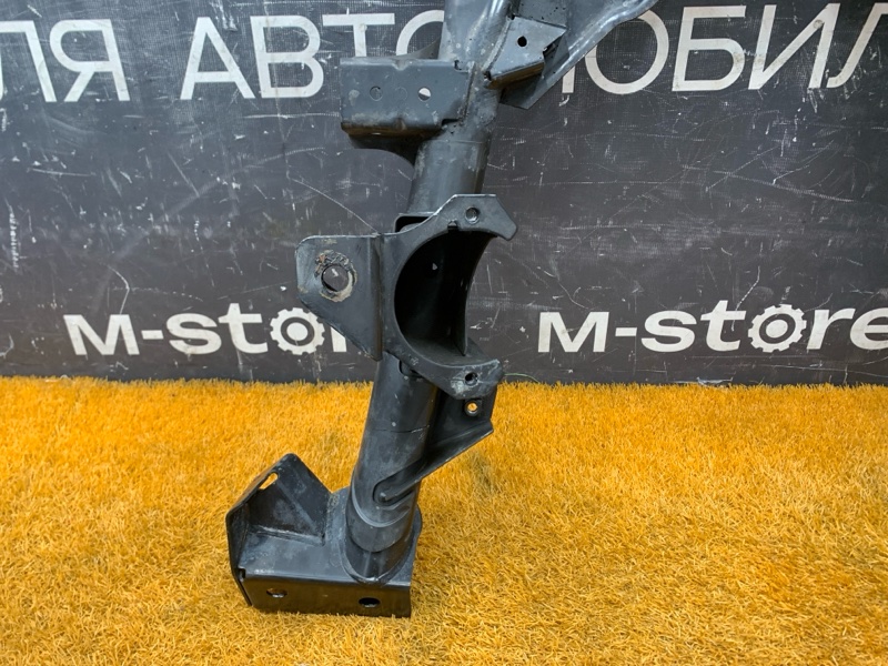 Балка поперечная (подрамник), 5000 рублей, Красноярск