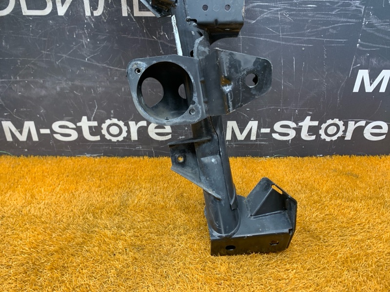 Балка поперечная (подрамник), 5000 рублей, Красноярск