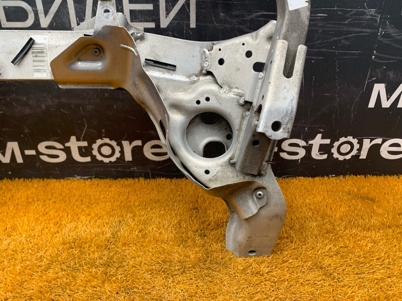 Балка поперечная (подрамник), 2000 рублей, Красноярск