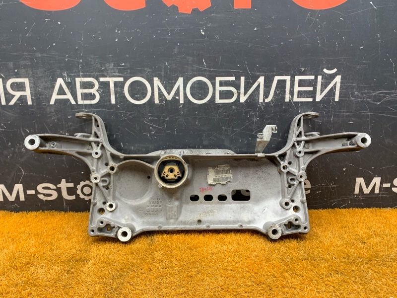 Балка поперечная (подрамник), 2500 рублей, Красноярск