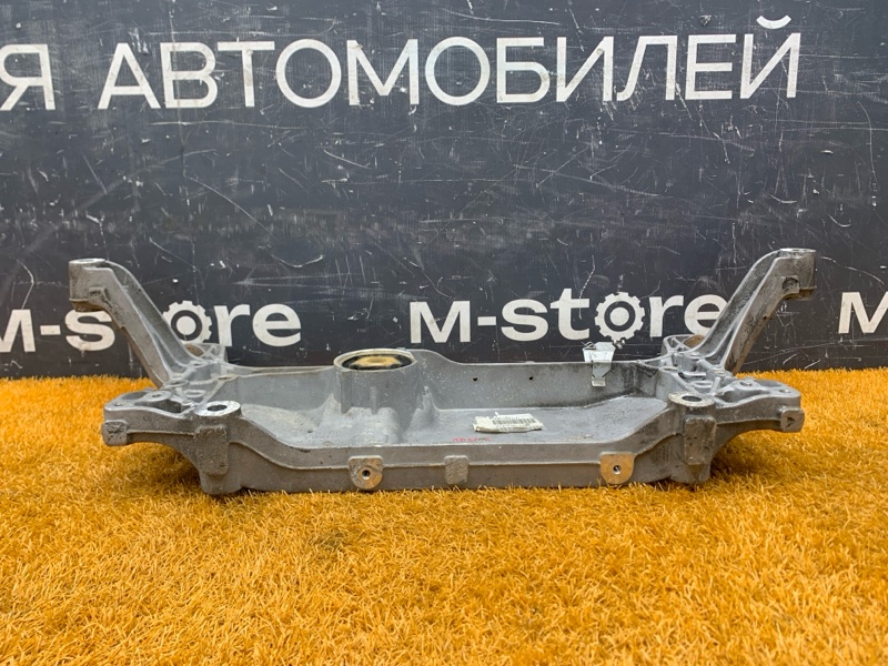 Балка поперечная (подрамник), 2500 рублей, Красноярск