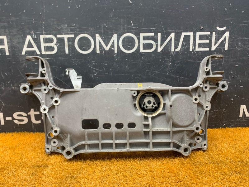 Балка поперечная (подрамник), 2500 рублей, Красноярск