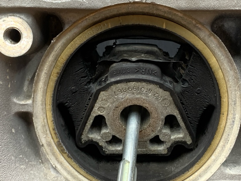 Балка поперечная (подрамник), 2500 рублей, Красноярск