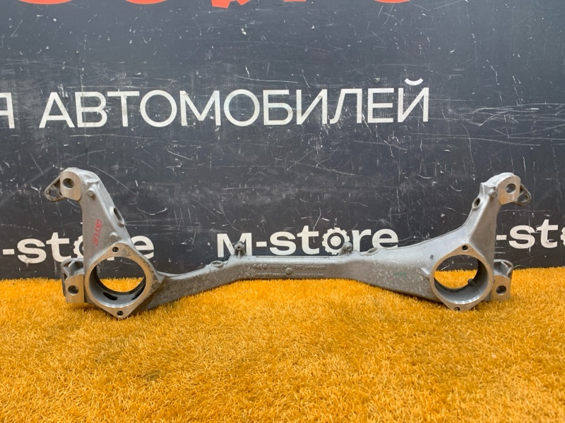 Кронштейн подушки двигателя, 1000 рублей, Красноярск