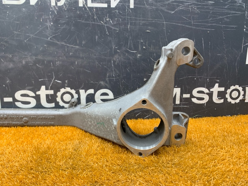 Кронштейн подушки двигателя, 1000 рублей, Красноярск