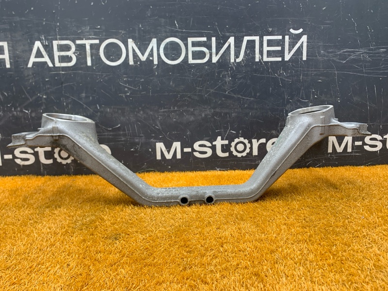 Кронштейн подушки двигателя, 1000 рублей, Красноярск