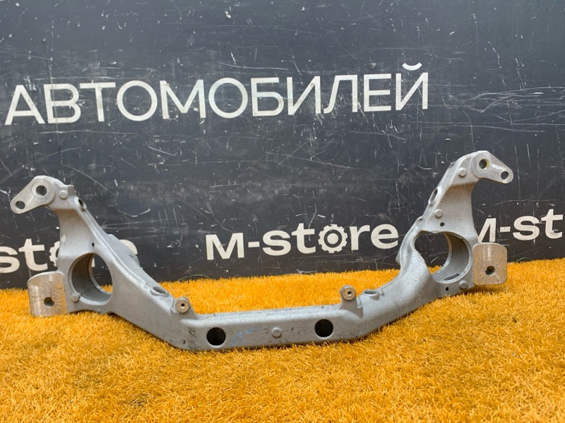 Кронштейн подушки двигателя, 1000 рублей, Красноярск