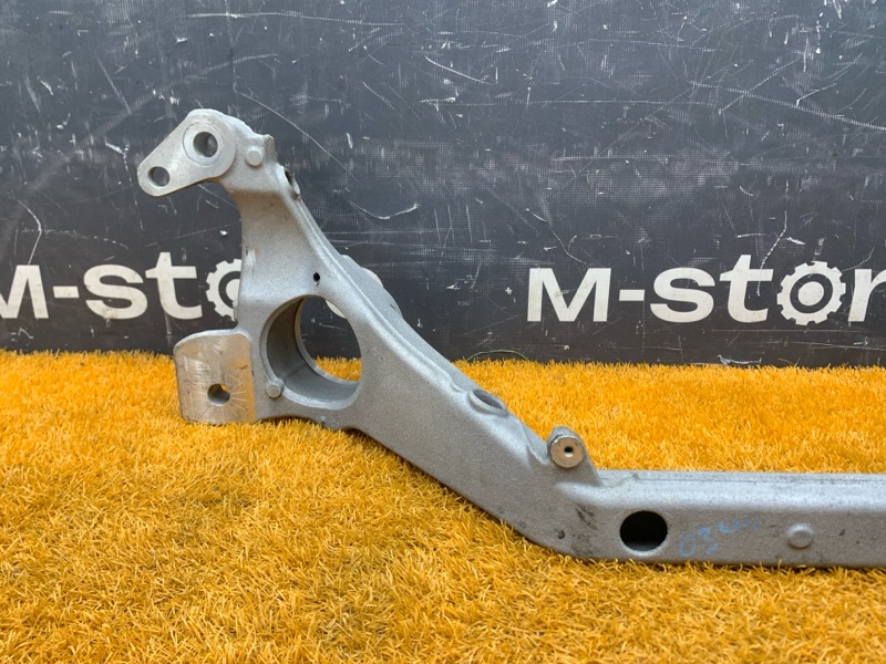 Кронштейн подушки двигателя, 1000 рублей, Красноярск